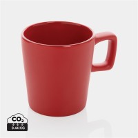 Keramikinis puodelis 434054